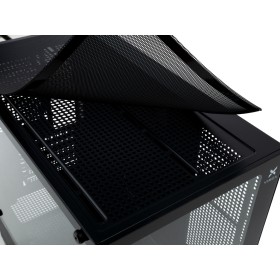 Корпус для ПК Vinga Albion