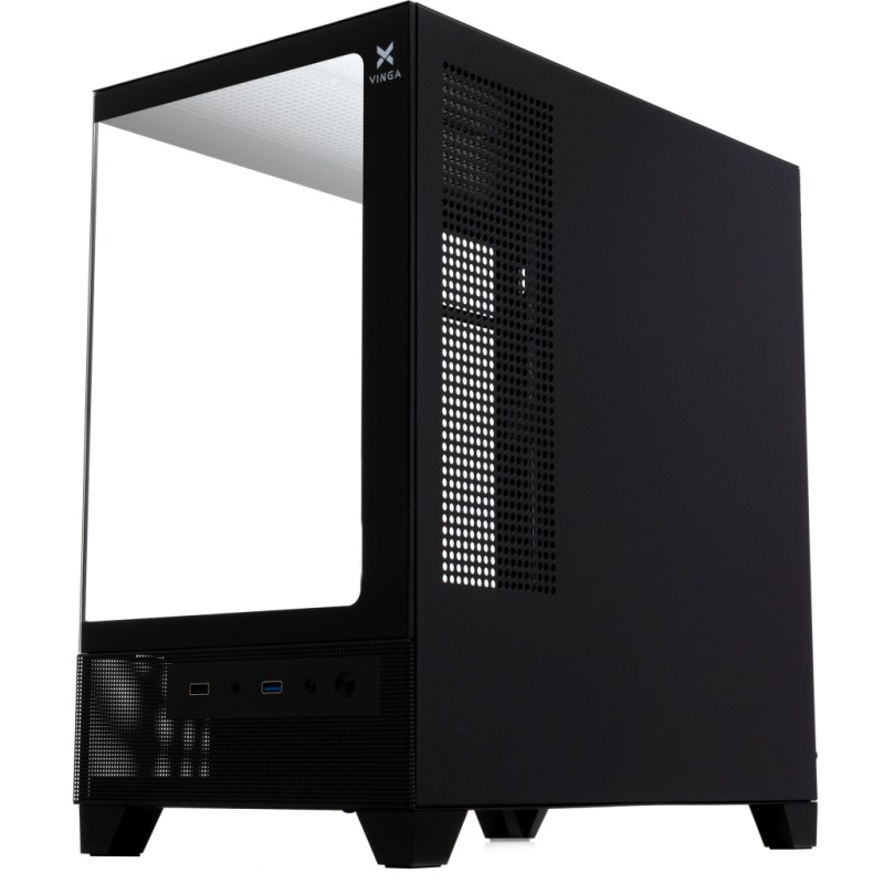 Корпус для ПК Vinga Albion