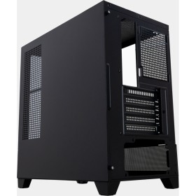 Корпус для ПК Vinga Albion
