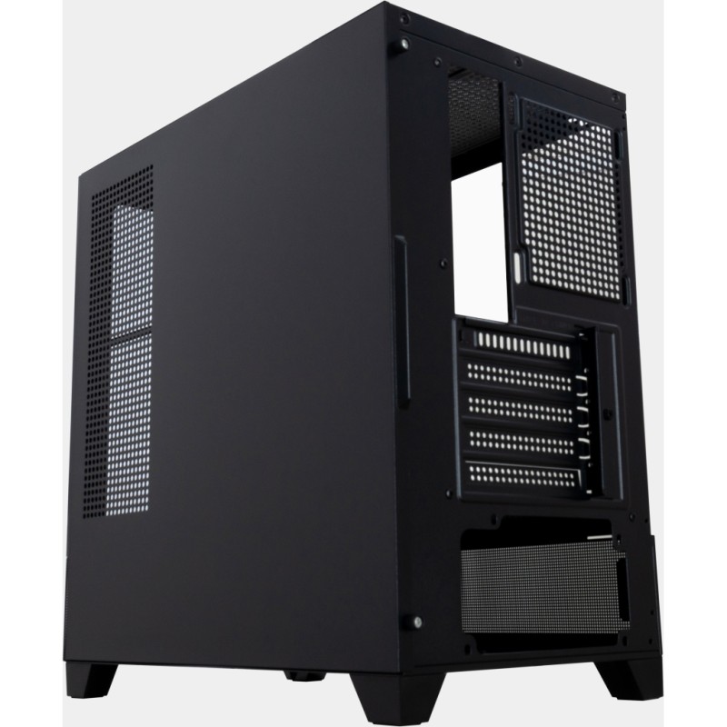 Корпус для ПК Vinga Albion