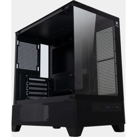 Корпус для ПК Vinga Albion