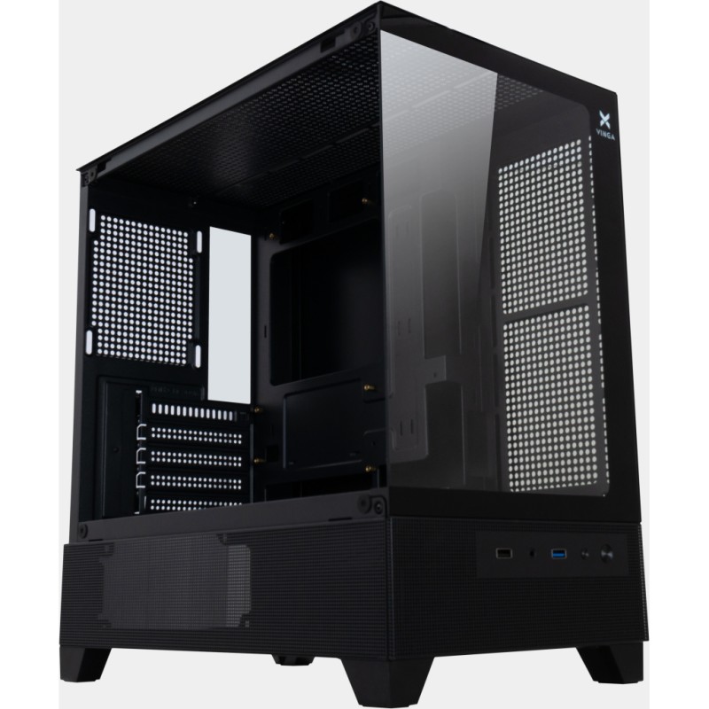Корпус для ПК Vinga Albion