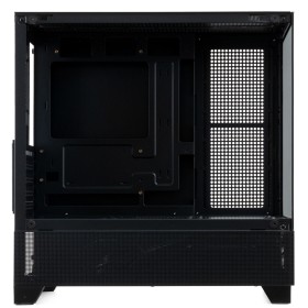 Корпус для ПК Vinga Albion