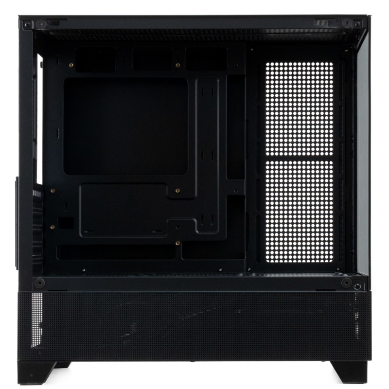 Корпус для ПК Vinga Albion