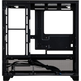 Корпус для ПК Vinga Albion