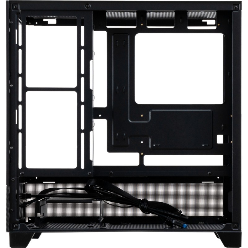 Корпус для ПК Vinga Albion