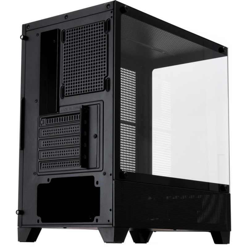 Корпус для ПК Vinga Albion