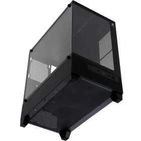 Корпус для ПК Vinga Albion