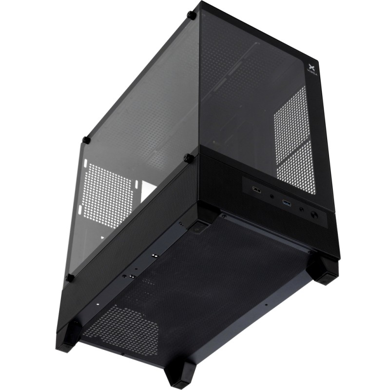 Корпус для ПК Vinga Albion