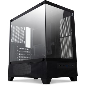 Корпус для ПК Vinga Albion