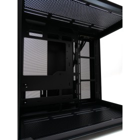 Корпус для ПК Vinga Bulldog