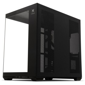 Корпус для ПК Vinga Bulldog