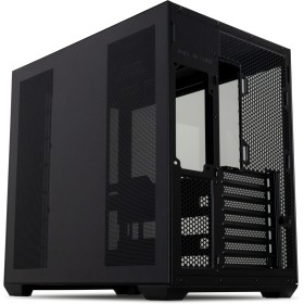 Корпус для ПК Vinga Bulldog