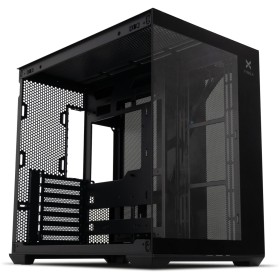 Корпус для ПК Vinga Bulldog