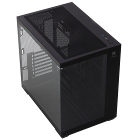 Корпус для ПК Vinga Bulldog