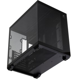 Корпус для ПК Vinga Bulldog