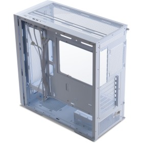 Корпус для ПК Vinga Whiting