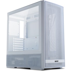 Корпус для ПК Vinga Whiting