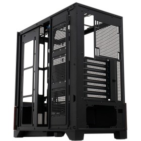Корпус для ПК Vinga Vulture