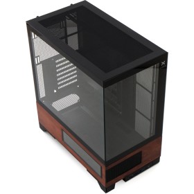 Корпус для ПК Vinga Vulture