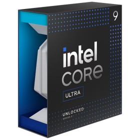 Процессор INTEL Core™ Ultra 9 285K (BX80768285K)