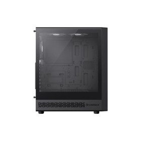 Корпус для ПК Gamemax Storm 2 AB