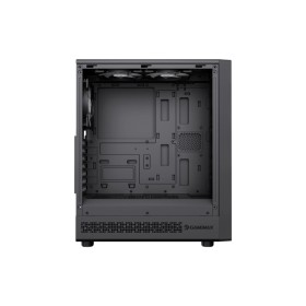Корпус для ПК Gamemax Storm 2 AB