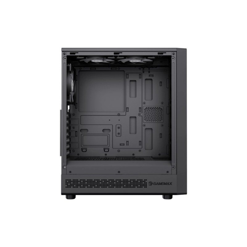 Корпус для ПК Gamemax Storm 2 AB