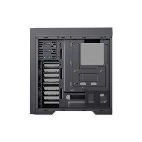 Корпус для ПК Gamemax MASTER 2