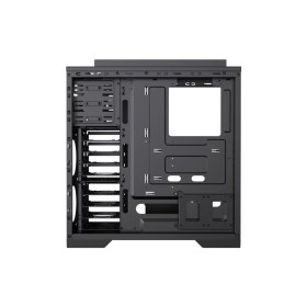 Корпус для ПК Gamemax MASTER 2