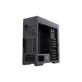 Корпус для ПК Gamemax MASTER 2