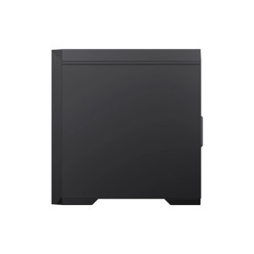 Корпус для ПК Gamemax MASTER 2