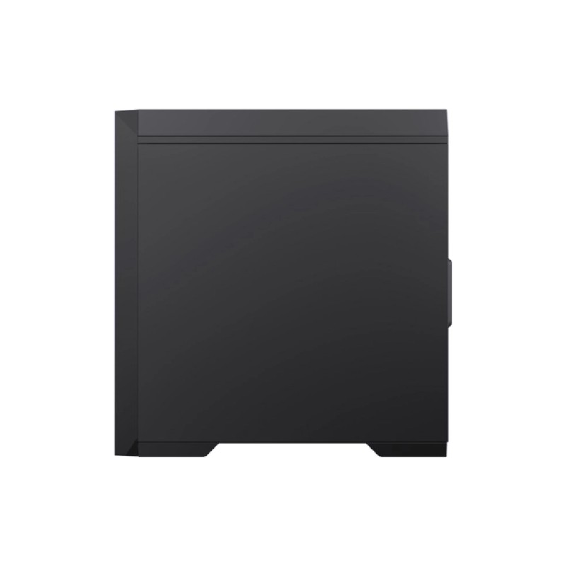 Корпус для ПК Gamemax MASTER 2