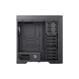 Корпус для ПК Gamemax MASTER 2