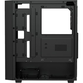Корпус для ПК Gamdias AURA GC2 ELITE ARGB (4711514500615)