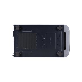 Корпус для ПК 1stPlayer D3-A-BK