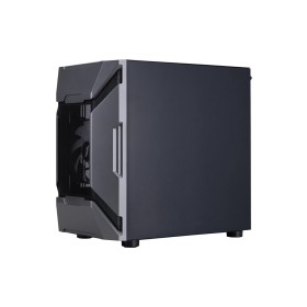 Корпус для ПК 1stPlayer D3-A-BK