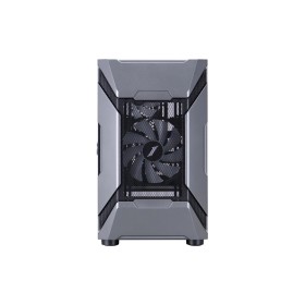 Корпус для ПК 1stPlayer D3-A-BK