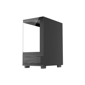 Корпус для ПК 1stPlayer Mi2-A-BK-2F7R-1F7