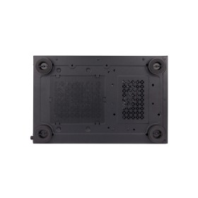 Корпус для ПК 1stPlayer Mi2-A-BK-2F7R-1F7