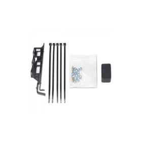 Корпус для ПК Chieftec BS-20B-OP