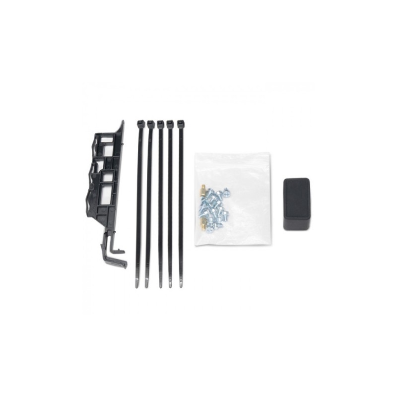 Корпус для ПК Chieftec BS-20B-OP