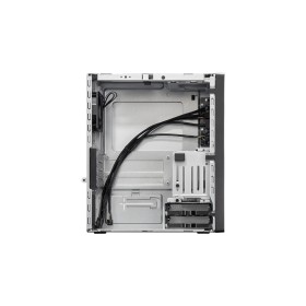 Корпус для ПК Chieftec BS-20B-OP