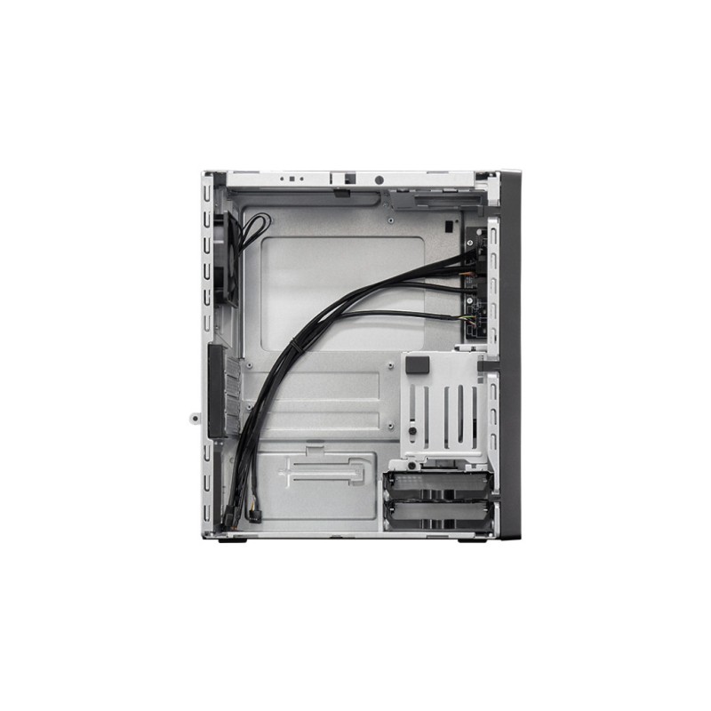 Корпус для ПК Chieftec BS-20B-OP