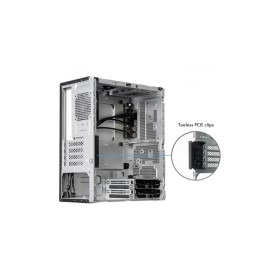 Корпус для ПК Chieftec BS-20B-OP