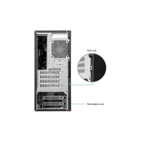 Корпус для ПК Chieftec BS-20B-OP