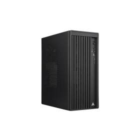 Корпус для ПК Chieftec BS-20B-OP