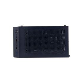 Корпус для ПК 1stPlayer FD3-M-BK-4F7
