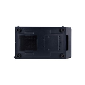 Корпус для ПК 1stPlayer FD3-M-BK-4F7