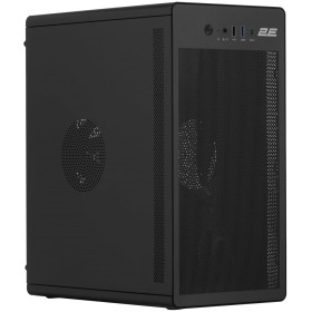 Корпус для ПК 2E Credo V285B (2E-V285B)